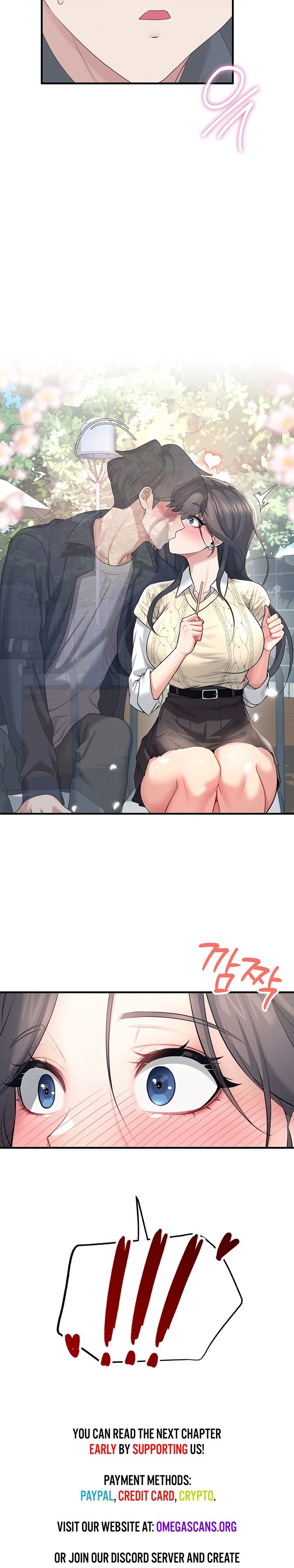 Wireless Onahole 1-50 page 962