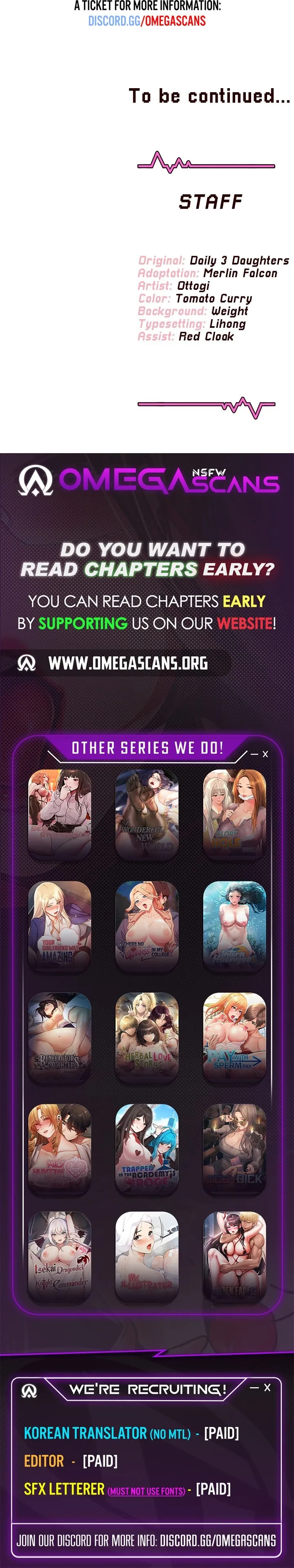 Wireless Onahole 1-50 page 963
