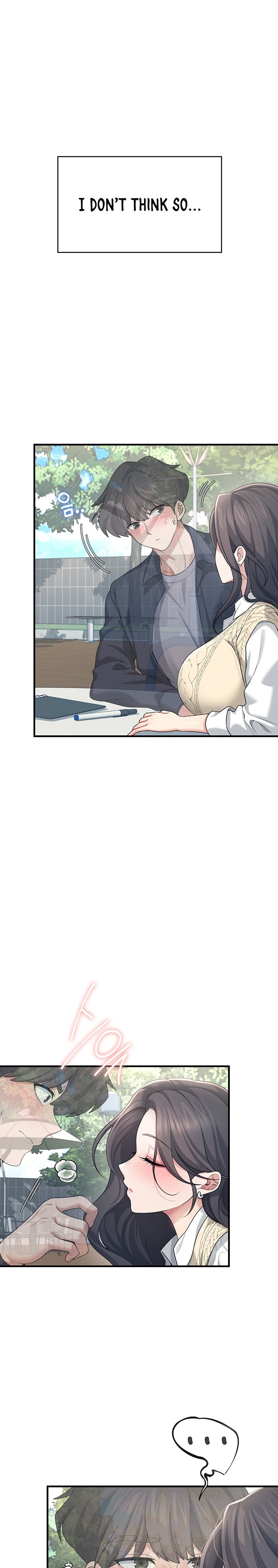 Wireless Onahole 1-50 page 965