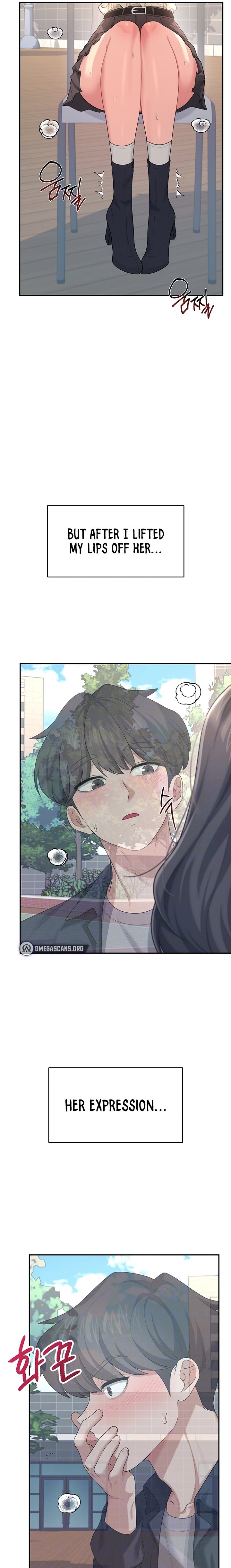 Wireless Onahole 1-50 page 968