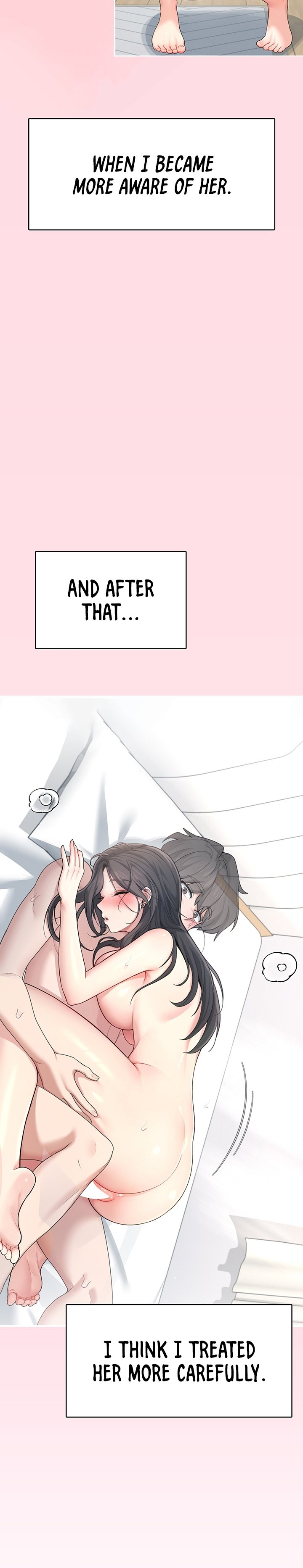 Wireless Onahole 1-50 page 972