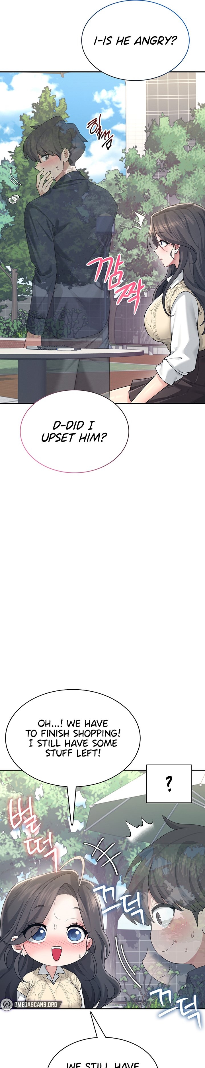 Wireless Onahole 1-50 page 975
