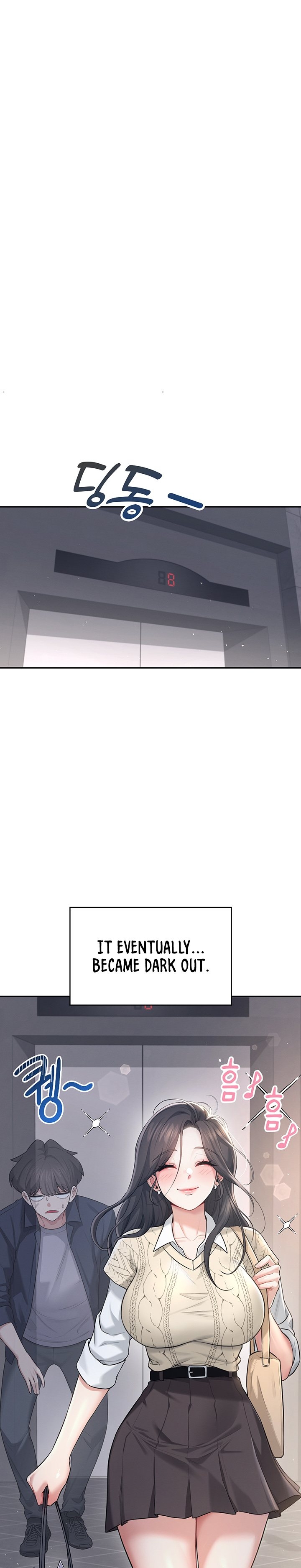 Wireless Onahole 1-50 page 980