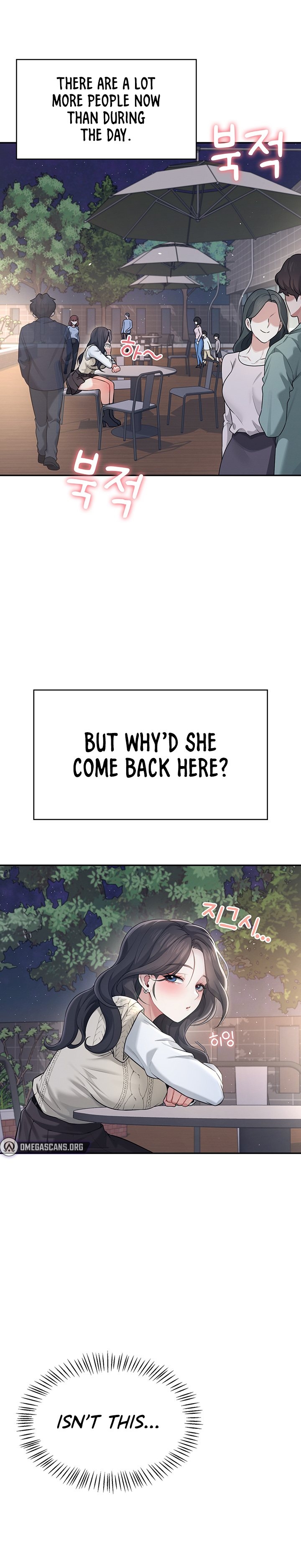 Wireless Onahole 1-50 page 983