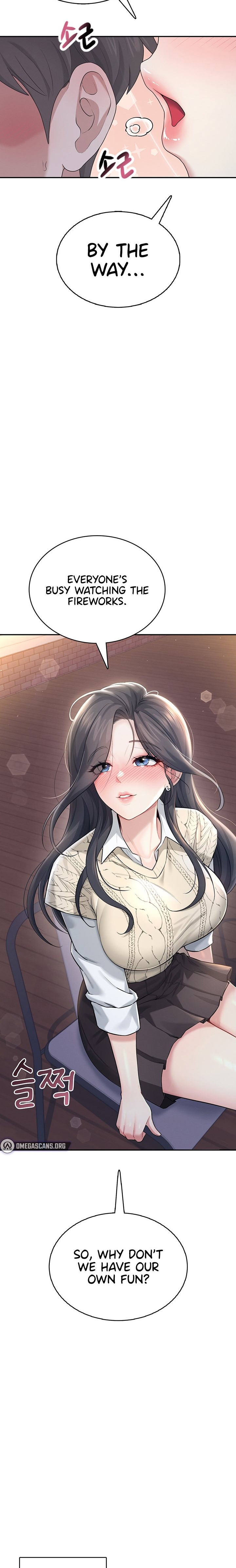 Wireless Onahole 1-50 page 992