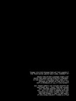 Yoru No Ondo page 4