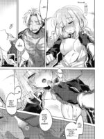 Yoru No Ondo page 7