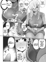 You're Wide Open page 10