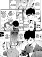 You're Wide Open page 3