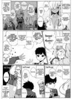 You're Wide Open page 5