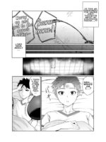 You're Wide Open page 9