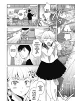 Yumemiru Aida Ni Hanahiraku page 4