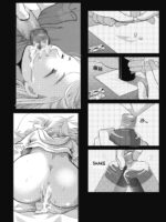 Yumemiru Aida Ni Hanahiraku page 8