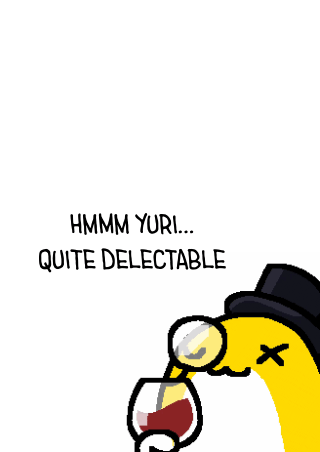 Yuri Service: The Seductive Master And Lewd Maid page 25