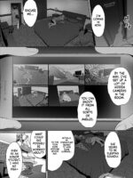 Zessan Haishinchuu Gibo Nikubenki Keikaku! Ch.1-5 page 8