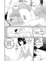 Zokubutsu.zip Slime Fuusen page 3