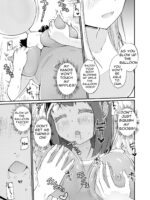 Zokubutsu.zip Slime Fuusen page 8