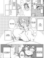 100-day Diary: The Hero’s Training Of Rookie Futanari Adventurer Kasumi-chan page 5