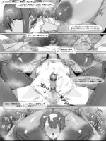 260111 Minori page 2