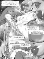 260111 Minori page 3