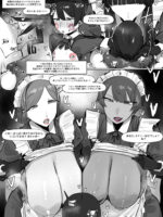 260222 Leo page 2