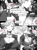 260222 Leo page 4