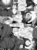 260222 Leo page 8