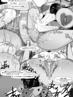 260315 Closet page 5