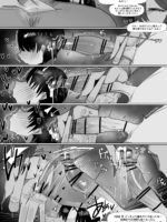 260315 Closet page 8