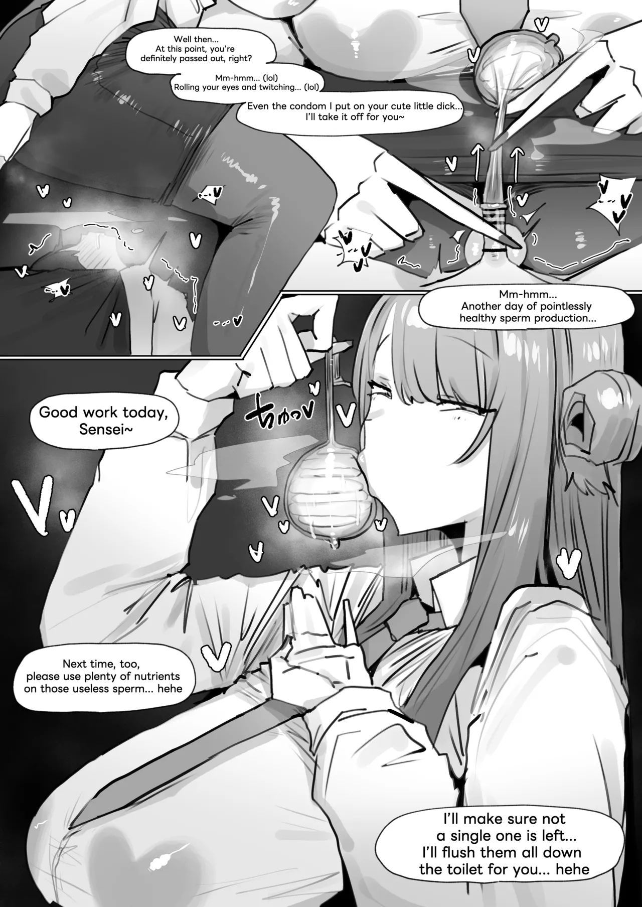 260527 Nonomi page 24