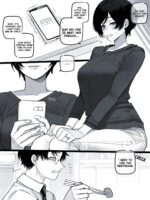 26/07 Post 5$ & 8$ page 9