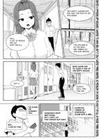 3分間サイ●●3 page 10