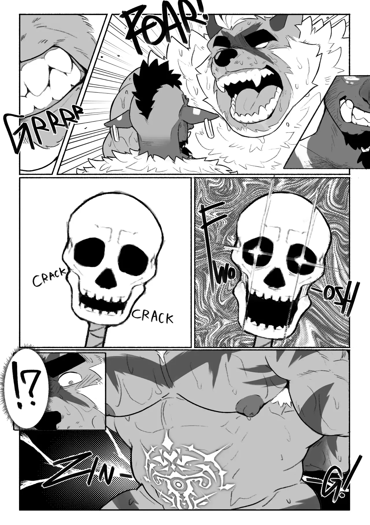 After Effect page 11