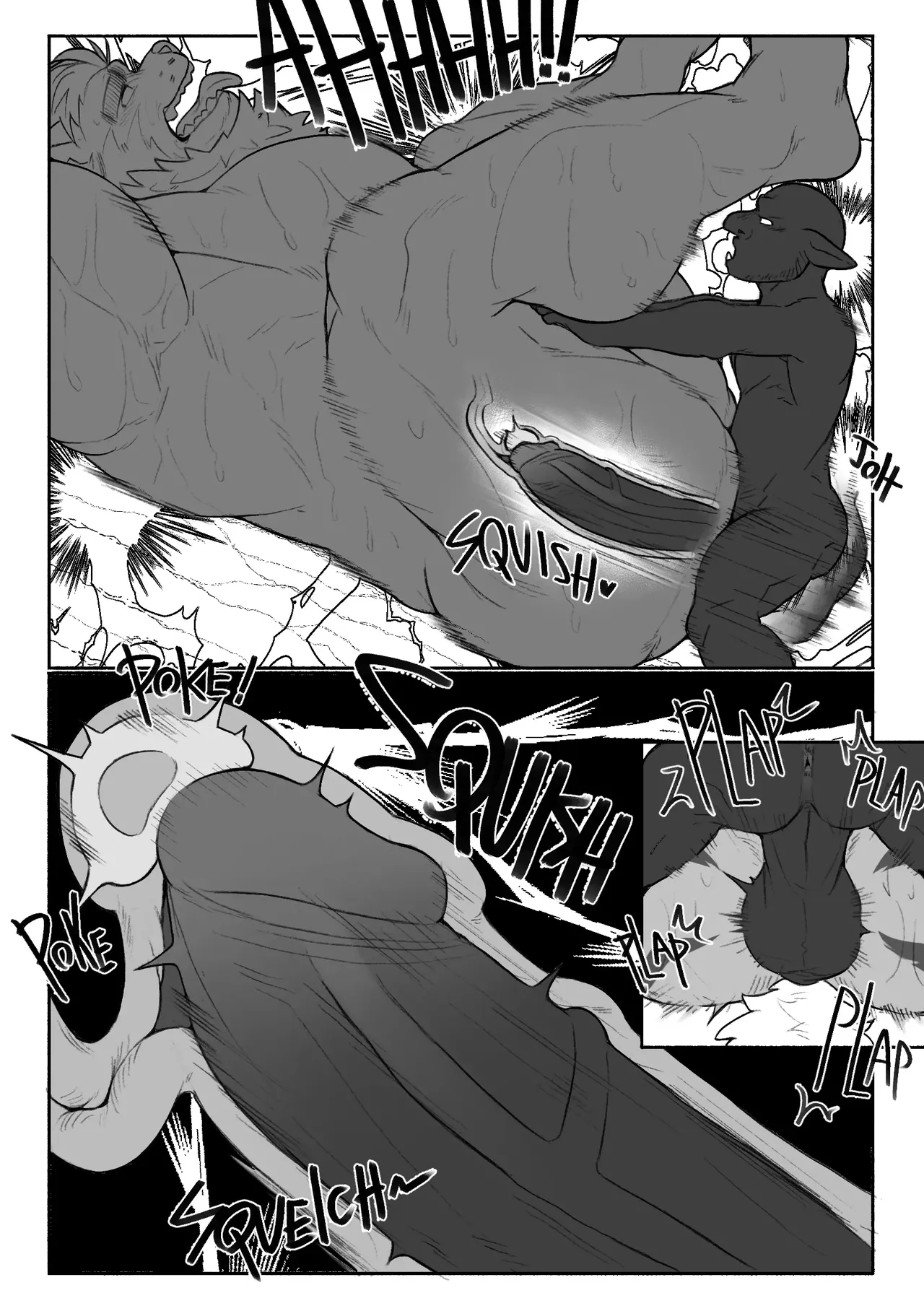 After Effect page 16