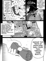 After Effect page 2