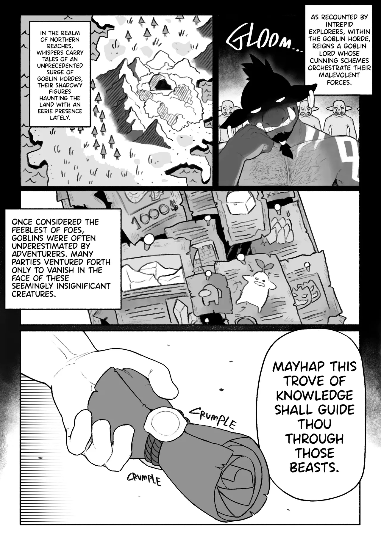 After Effect page 2