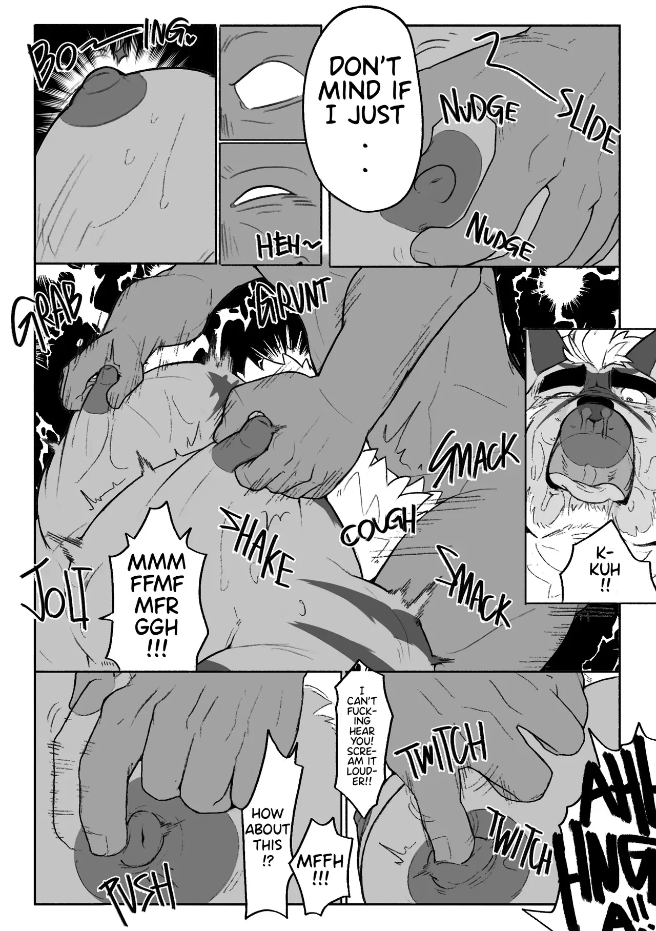 After Effect page 20