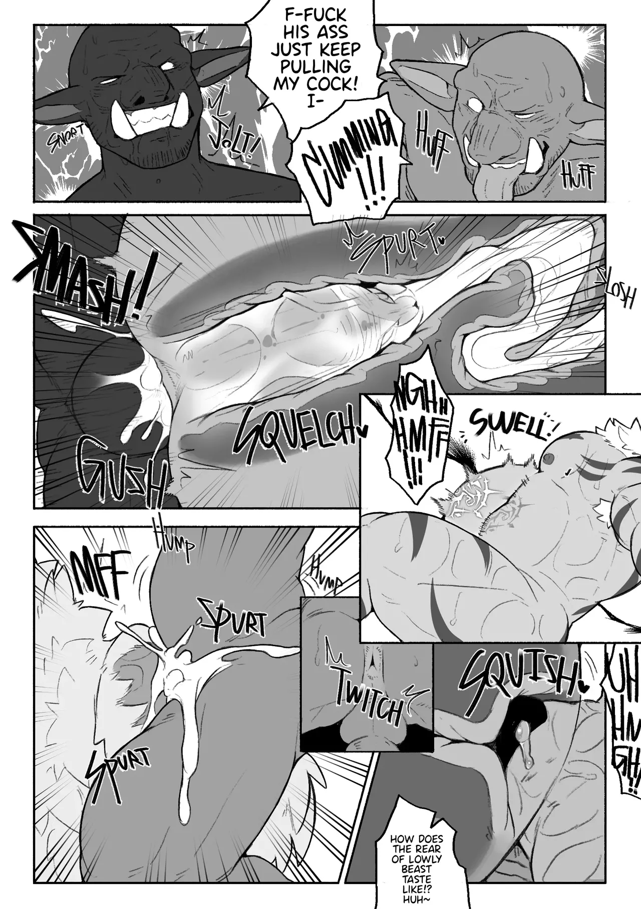 After Effect page 22