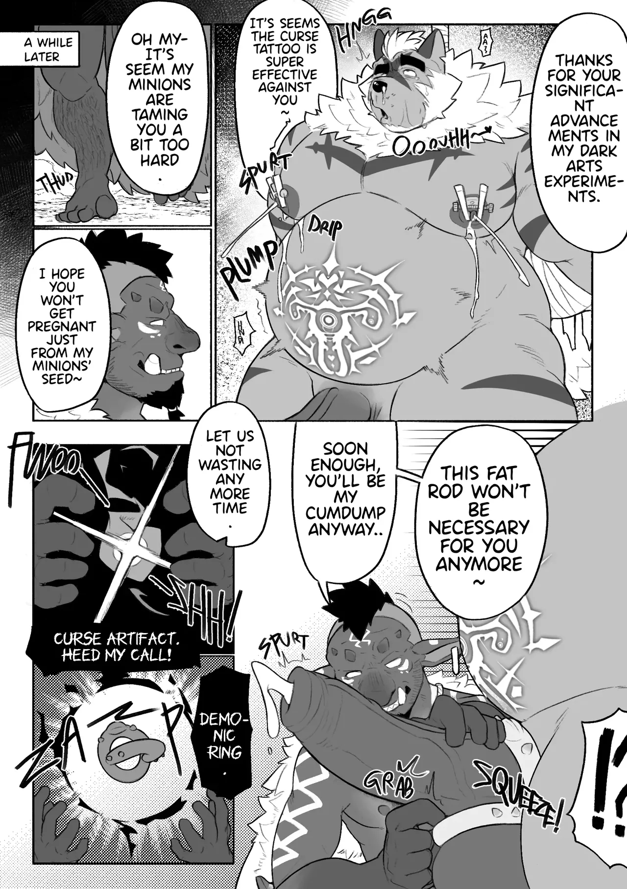 After Effect page 24
