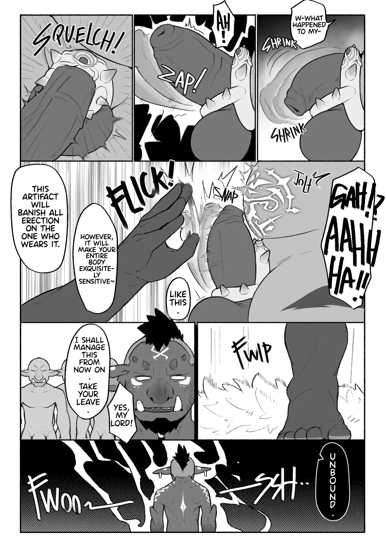 After Effect page 25