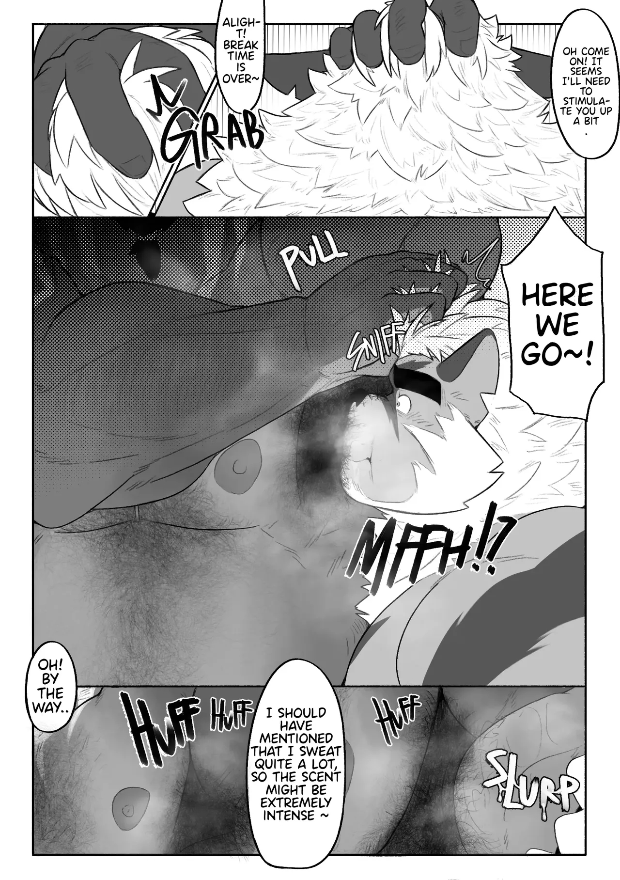 After Effect page 27