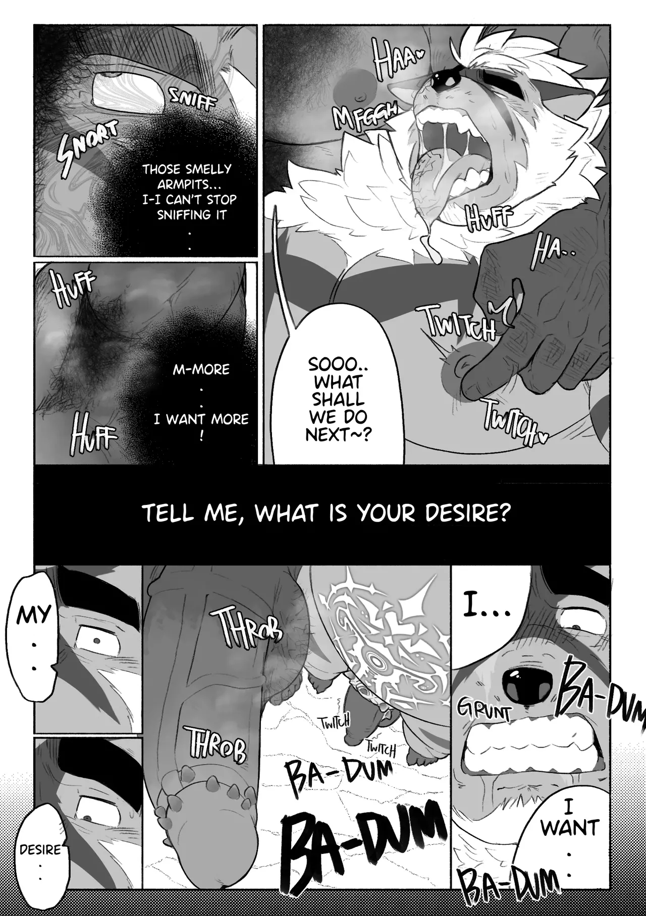 After Effect page 28