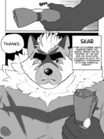 After Effect page 3
