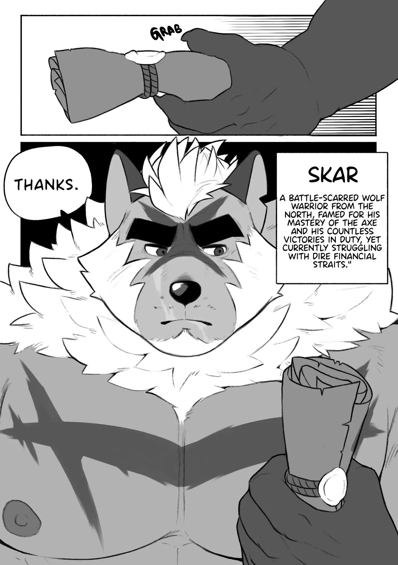 After Effect page 3