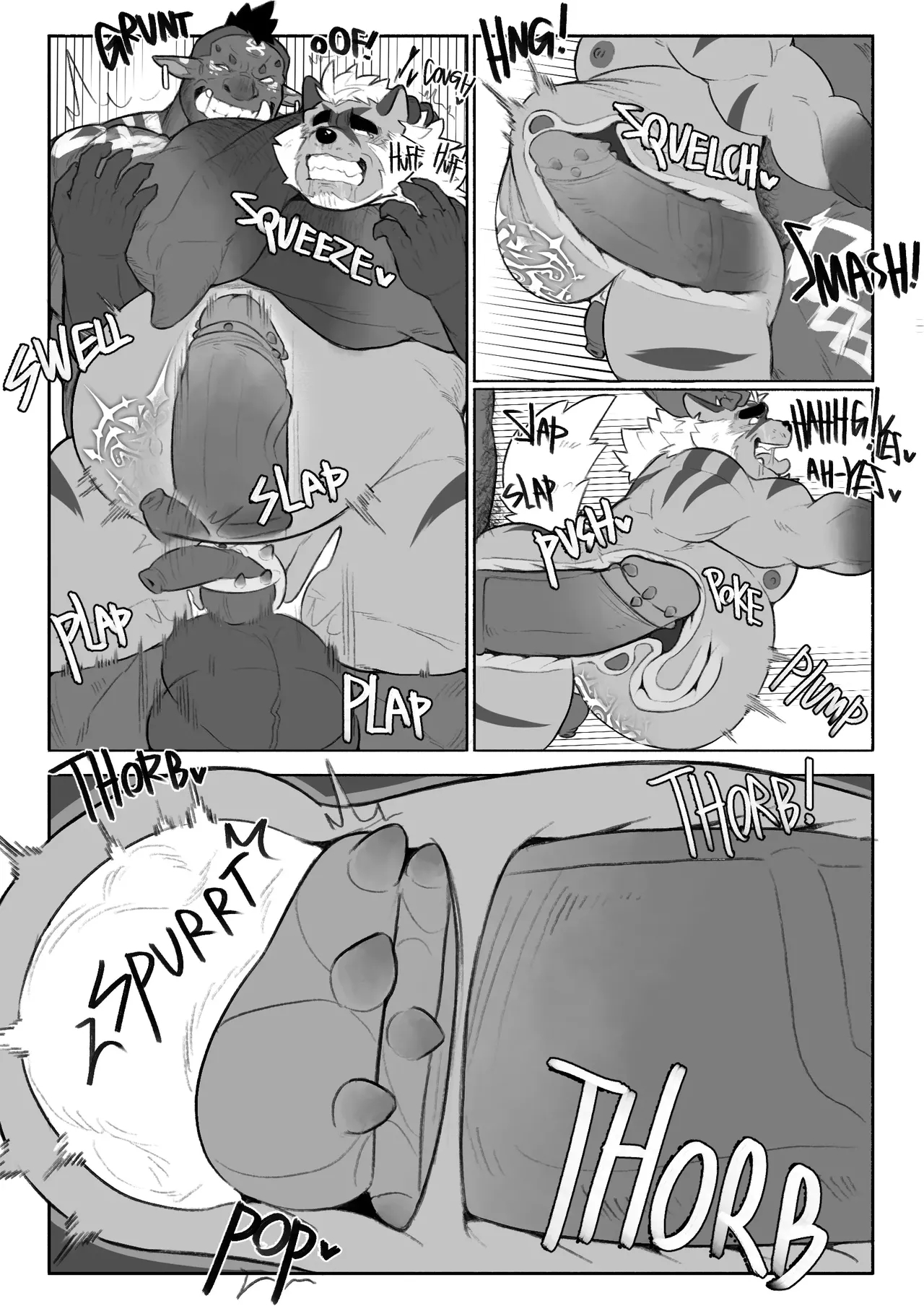 After Effect page 31