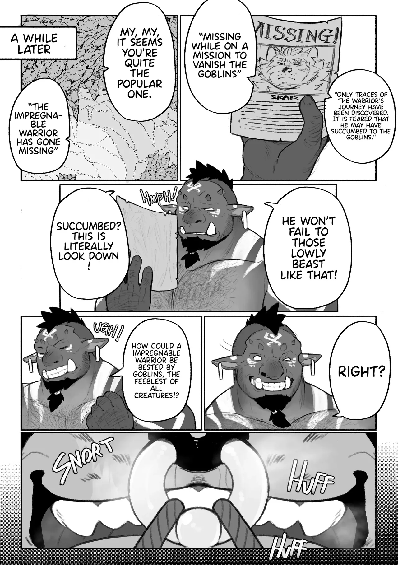 After Effect page 34
