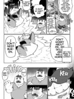 After Effect page 4