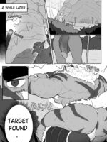 After Effect page 5