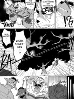 After Effect page 7