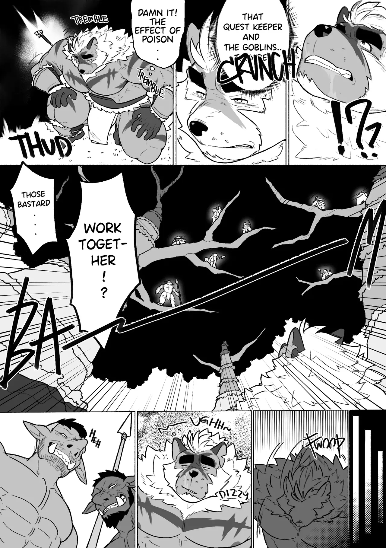 After Effect page 7